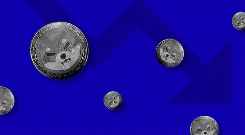 Shiba Inu Days are Over! Time for Indians to Sell the Crypto?