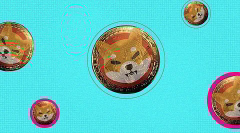 Shiba Inu Whales Leaving the Radar! Is it a Hectic Time for SHIB?