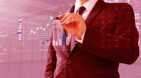 Should You Invest in a Technology Mutual Fund to Grow Your IRA?