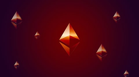 Smart Contracts: Transforming Ethereum Blockchain in 2022