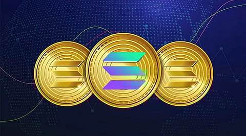 Solana, Cardano, or Bitgert – Which Crypto Price Might Skyrocket?
