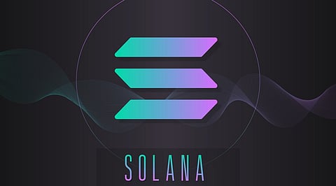 Solana Price Plunges, Bitgert Performing the Best in Bearish Market