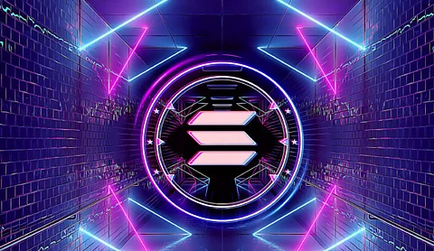 Solana (SOL), Cardano (ADA), Avalanche (AVAX) Whales Accumulate $2 Million USD Worth BRISE