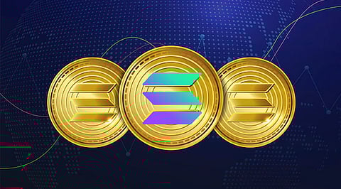 Solana (SOL) & Cardano (ADA) Whales Accumulate Bitgert Non-stop, Price up by 120%