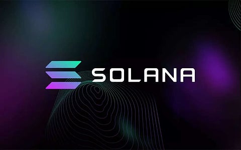 Will Bitgert Overtake Solana (SOL), Cardano (ADA), Avalanche (AVAX)?
