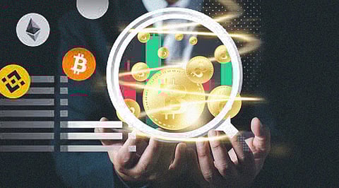 Step Up Your Crypto Games by Using the Best Crypto Trading Tools