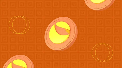 Terra Could Emerge as the Biggest Crypto Gainer of 2022