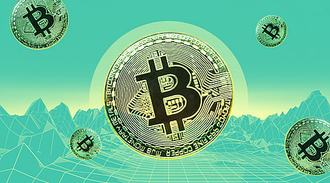 Top 10 Metaverse Cryptocurrencies for 10X Profit in 2022