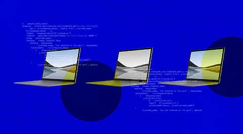 Top 10 Most Bizarre Programming Languages to Know