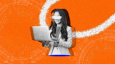 Top 10 Big Data-as-a-Service Providers to Look Out For in 2022