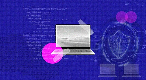 Top 10 Cloud Cybersecurity Companies to Lookout for in 2022
