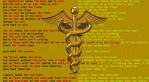 Top 5 Programming Languages Used in HealthTech in 2022
