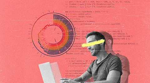 Top Data Science Companies in Chennai Confining Big Data Exploitation