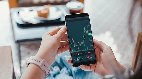 Top Money-Making Cryptos To Invest In Right Now – Seesaw Protocol (SSW), Cardano (ADA) and Solana (SOL)