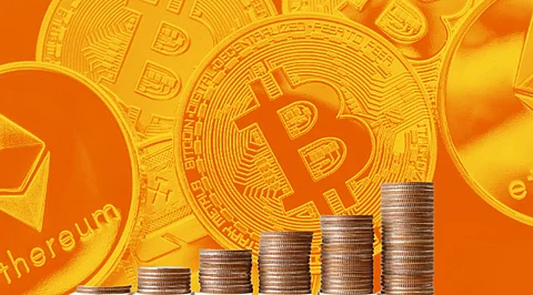Top Trending Cryptocurrencies to Buy: Seesaw (SSW), Terra (LUNA), and Solana (SOL) All High Demand For Investors