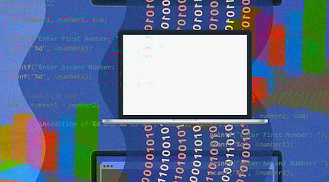 Watch Out for the Importance of Online Programs in Data Science