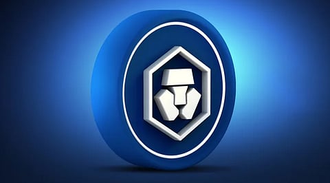 What is Aquasis Protocol (AQS)? Your Introduction to a New Cryptocurrency