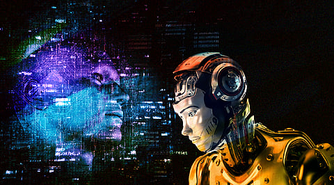 Why Attaining AI Consciousness, as Close as Humans’ is Impossible?