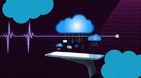 What Would Happen to Cloud Computing Careers in Next 5 Years? Wil They Perish?
