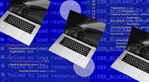 Why Do Most People Fail in Coding? 10 Tips to Make it Easy