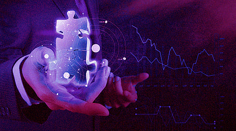 Why Enterprises Must Adopt Big Data Strategy?