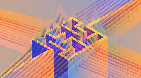 How Does Data-Driven Decisions Power the Company?