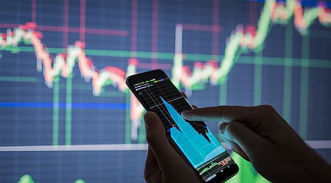 Will Ethereum (ETH), Dogecoin (DOGE) and Seesaw protocol (SSW) Spike Soon?