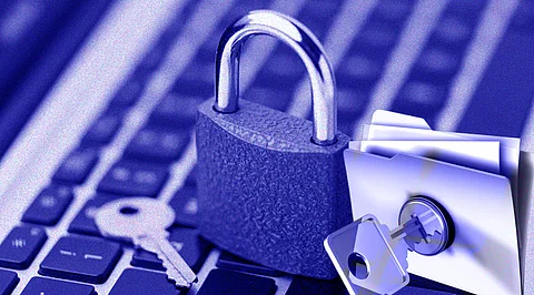 World Backup Day 2022: Reflect on Data Protection to Combat Cyberattacks