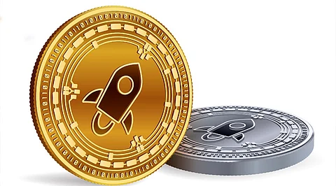 XLM Price Prediction 2022