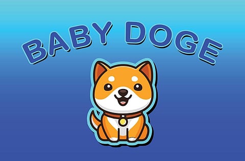 Why Safemoon & Babydoge Price Tumble & Bitgert Is Trending