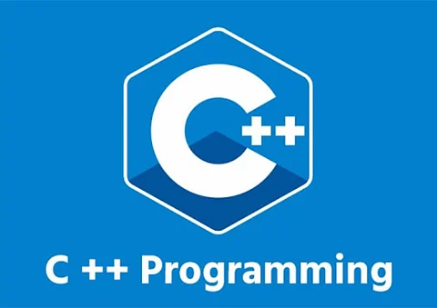Why Are Most Games Coded in C++?