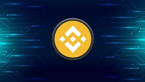 Binance Chain Based Crypto Bitgert Launched its Blockchain, Tough Competitor for Ethereum