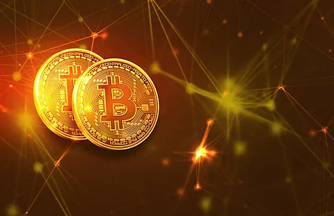 Solana, Polkadot, and Cardano – Bitgert Has Become A Tough Competitor For These Cryptocurrencies