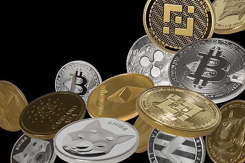 Bitgert Blockchain Cross 10000+ Transactions In Just 24hr Of Its Bridge Launch