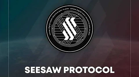 Seesaw Protocol (SSW) is Expected to See Large Gains for Investors, How did Tezos (XTZ) and Filecoin (FNC) Compare