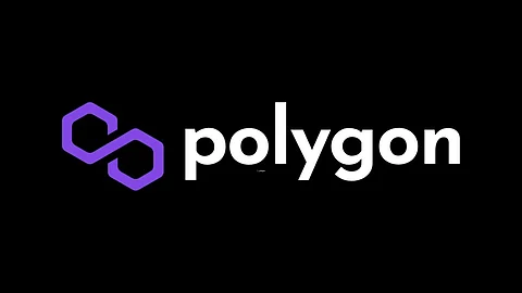 Polygon (MATIC) Makes Progress, While Bitgert Shall Hit $1 Billion Marketcap