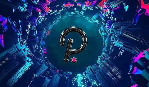 Polkadot Parachain Auctions Can’t be Better Than Bitgert’s Subchain SaaS