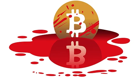 Bitcoin holds $40k, APECOIN jumps into top 100 and EverGrow Coin rising