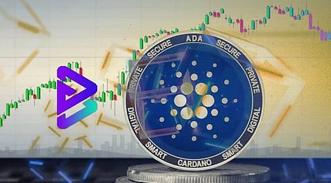 Ethereum Compatible Bitgert Has the World’s First Zero Cost Gas Fee Blockchain