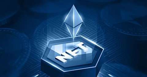 Ethereum NFTs Gas Fee are 1000x Expensive than Bitgert