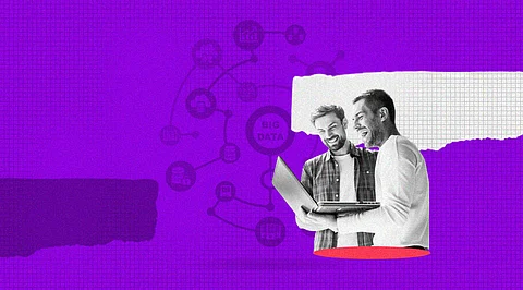 2022 Brings a New Set of Data Science Companies to Look For