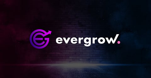 Make passive income from NFTs with EverGrow Coin’s NFT marketplace