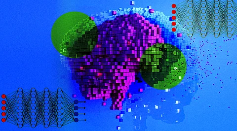 5 Deep Learning Models that Comprehend the Advancements in AI