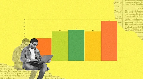 5 Types of Business Analytics Jobs