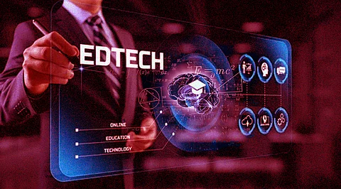 AI Models in Edtech: Improving Performance and Learning Experience