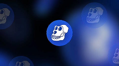 How to Buy ApeCoin UK 2022 – Beginner’s Guide