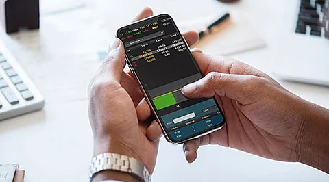 How To Prevent Your App From Failing On The Market?