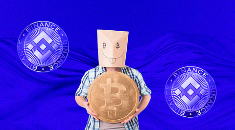 Are You a Crypto Fool? Best Ways to Find Out the Truth