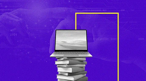 Artificial Intelligence: A Technology Bridging the Education Gap