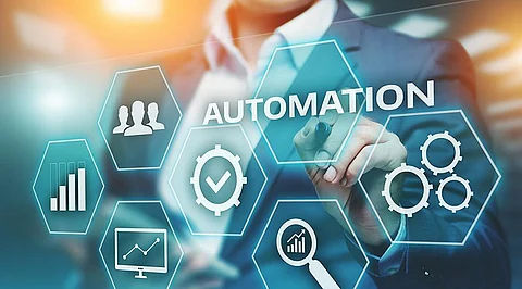Understanding How Automation Can Help Your Company